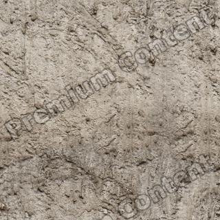 seamless wall plaster 0005